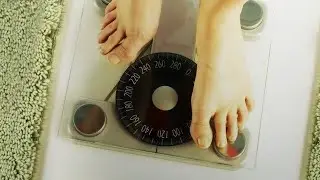 Pros and cons of intermittent fasting
