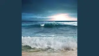 Focused Waves of Zen