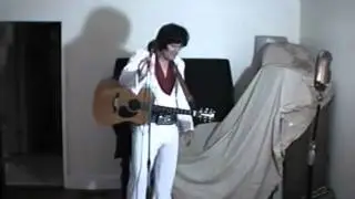 dont mention my name michael jay
