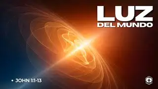 1.4.2026 - Luz del Mundo