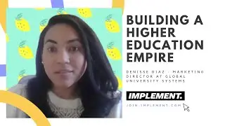 How Global University Systems Built a Higher Education Empire with 60k Students