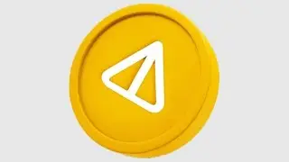 Notcoin Miner | Notcoin Telegram bot Airdrop | Notcoin Mining Telegram bot
