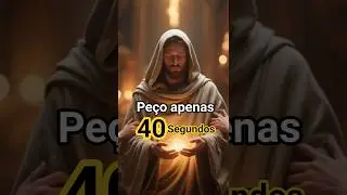 ORA&Ccedil;&Atilde;O DO DIA PROTE&Ccedil;&Atilde;O E F&Eacute;