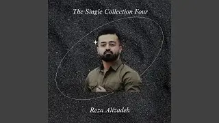 Reza Alizade remix