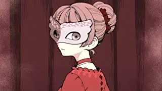 【実況】幽霊屋敷に秘められた真実を知る　Part4　【迷い子たちのララバイ】