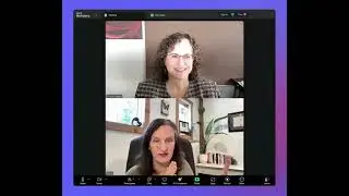 Breaking Free from Limiting Beliefs about Money.