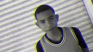 migo gang &times; ajash man money (2023) 