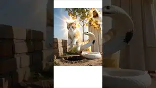Jesus The Hope #motivation #jesus #jesusfreak #christianvideo #quotes #faith #jesuscrucifixion