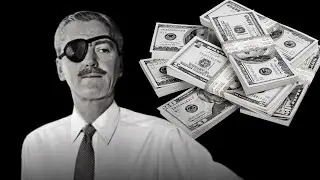 Funny Way to Build a Million Dollar Book