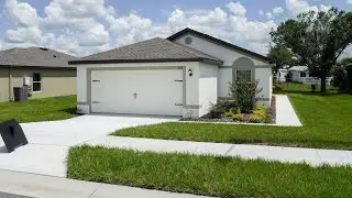 393 Kensington View Dr, Winter Haven, Florida by Focus Group Florida Keller Williams Realty