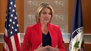 US suspending security aid to Pakistan, says State Department