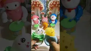 Cutefidget#trendingvideo #satisfyingfidget #fidgettoy