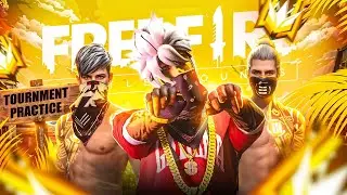CHIRAG 555 LIVE #bgmilibe #pubglive #pubgmobile #bgminewevent