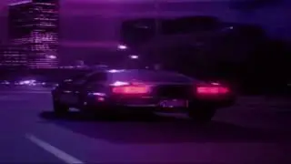 vory-try(slowed + reverb)