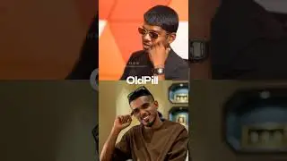 #dabzee #vedan #rap #malayalam