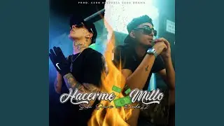 Hacerme Millo