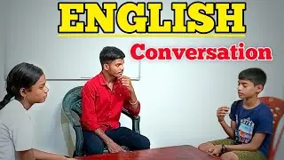 How to Improve English Fast | Daily Routine to Speak Fluent English