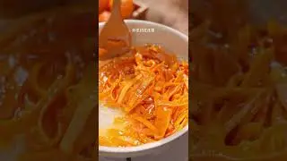 Stop throwing away your orange peels! 🤯#shorts  #foodhacks  #zerowaste  #lifehacks    #orangepeels