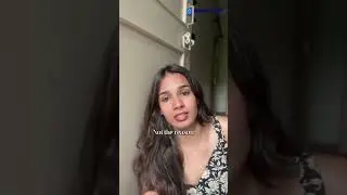RiverSoft DIVA-03 Shower Filter Review |Hair Fall Solution for Hard Water| Delhi Hard Water Solution