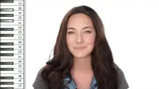 How to Play 