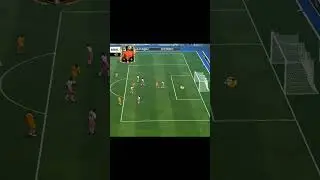 Olise 106 prime🥇👑#fcmobile#efootball#fyp#fypシ#cr7#fifa#review#dribbling#skill#fifamobile#fypシ゚viral