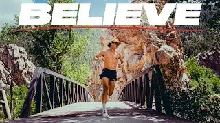 Learning to Believe in the Training