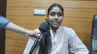 Best Mass Communication Colleges in Delhi 9899045628 (NRAI)