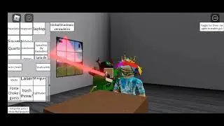 ShadowHXD vs Sen3or Pizza
