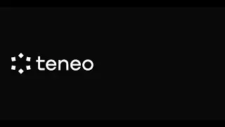 Полный обзор интересного DePIN ( Decentralized Physical Infrastructure Network ) проекта TENEO.