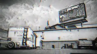 XL BRYCE - BENJAMIN FRANKLIN FREESTYLE & LES GO & HUNTER X HUNTER (OFFICIAL VISUALIZER)