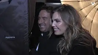 LIFE OF KIM: Documentaire over Kim Feenstra op Videoland