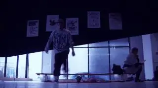 Mazi - Na luzie, bez spiny | BlueBlooded