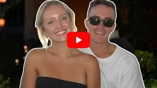 The Unexpected Twist! Daisy Kent & Boyfriend&rsquo;s Life Changes With &lsquo;Steve&rsquo; - Tears and Surprises!
