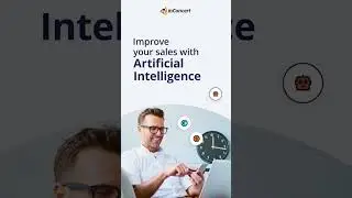 inConcert Conversational Bot - Telco Case of use