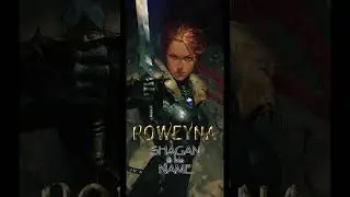 SHORT of Shagan is his name #booktok #roman #fantasy #bookworm #history #music #hardrock #metal
