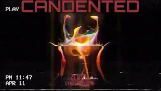 CANDENTED - Zenith