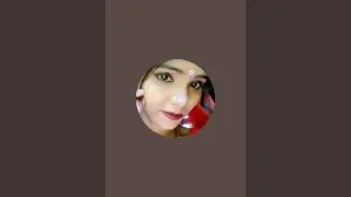 नीतू राकेश प्रजापति is live meri live mei sabhi ka swagat Hai doston Happy makar Sankranti