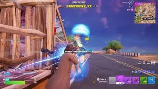 Where is my transform epic?!?!