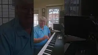 I'LL never give up on you, a song of encouragement @bernardhazelton7826