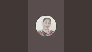 Kiran lata is live!