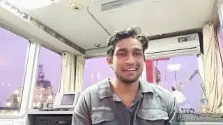 Open CDC walo Ko kon kon company leti Hai