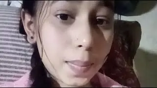 Hello my YouTube family swagat hai aap ka 🥰😇