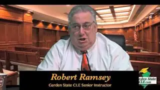 Opening and Closing Statements 287