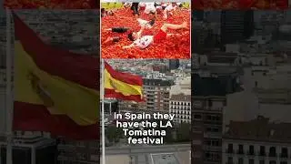 5 Bizarre Traditions from Around the World You Won't Believe Exist!