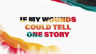 Big Daddy Weave - Let It Begin (Official Lyric Video)