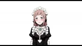 Fire Emblem Fates Felicia Edition: whoa uhh yes all right didn't expect that did'ja