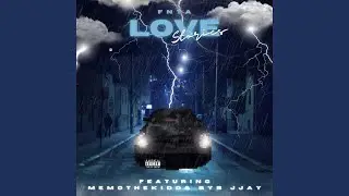 Rock N' Rollin (feat. MemoTheKidd & BYB Jjay)