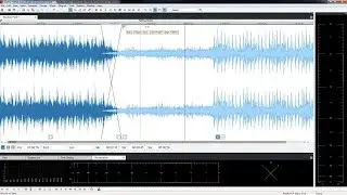 SOUND FORGE Audio Studio 12 &ndash; Introductory video Tutorial