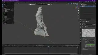 How to export Alembic Mesh Sequence Cache as FBX?