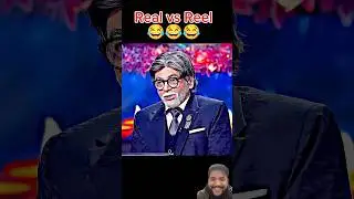 Sunil Grover Comedy #viral #funny #comedy #reels #sunilgrover #yosho #shorts #short #shortvideo #yt